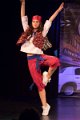 Show Duinrell 116